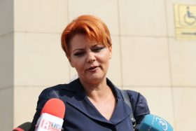 LIA-OLGUTA-VASILESCU-3