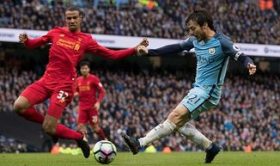 Manchester-City-vs-Liverpool