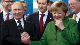 Merkel-şi-Putin
