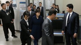 Park-Geun-Hye-3