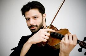 Razvan Stoica