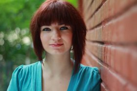TNC Irina Craita Mandra