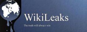 WikiLeaks-Log (1)
