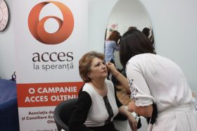 acces (3)