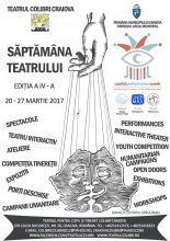 afis_FINAL_saptamana teatrului 2017