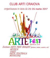 artefest