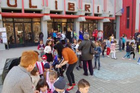 ateliere 1