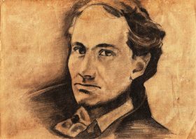 charles_pierre_baudelaire_by_mephistopheies-d59tjqh