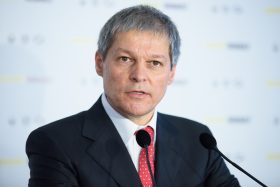 ciolos