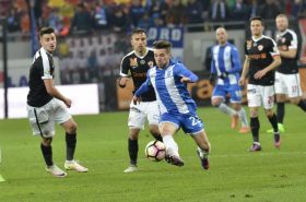 craiova