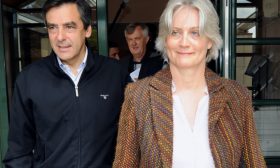 fillon