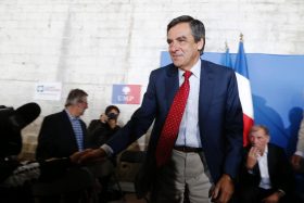 fillon