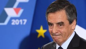 francois-fillon