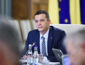 grindeanu