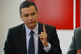 grindeanu