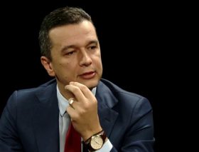 grindeanu