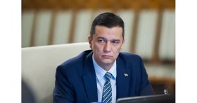 grindeanu