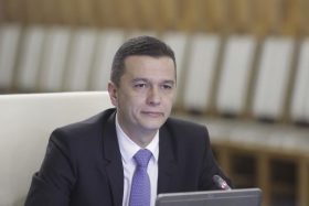 grindeanu