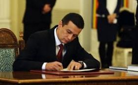 grindeanu