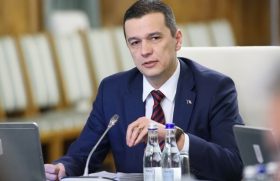 grindeanu-guvern-7-e1484776514581