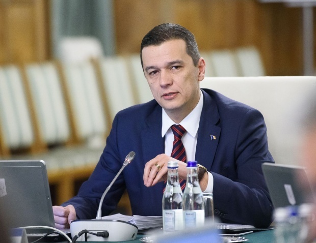 grindeanu