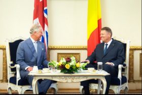 iohannis_charles_1024x682_79592400