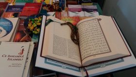 islam (3)