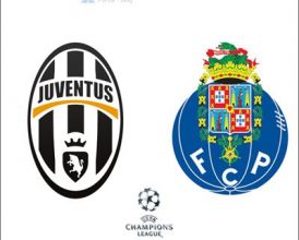 juve