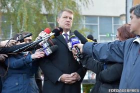 klaus_iohannis_