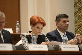 lia-olguta-vasilescu-mm