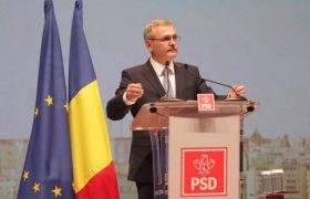 liviu-dragnea