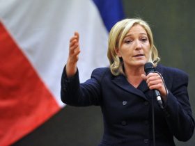 marine-le-pen