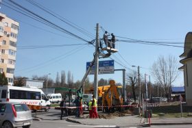modernizare (2)