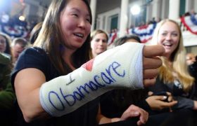 obamacare-