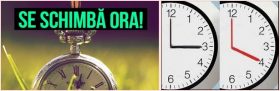 ora_2_92033600-horz