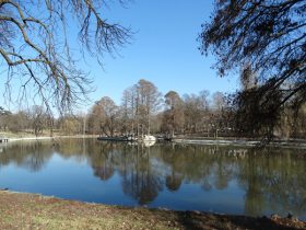 parc (1)