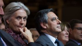 penelope-francois-fillon-2