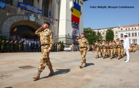 rechinii-albi-ceremonie-misiune-nato