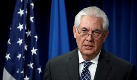 rex-tillerson