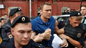 russia-navalny