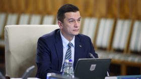 sorin_grindeanu