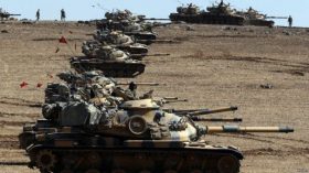 tanks-turkey-syria-465x390