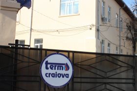 termo-craiova