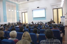 universitate (4)