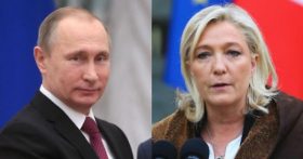 vladimir_putin_e_marine_le_pen