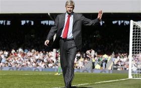 wenger2