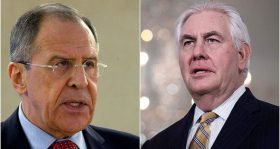 645x344-russian-fm-lavrov-us-secretary-of-state-tillerson-discuss-us-strike-on-syria-in-phone-call-1491677937954