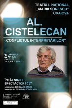 Al. Cistelecan