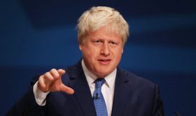 Boris-Johnson-470465