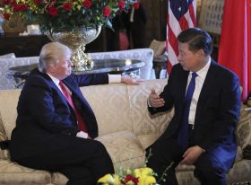 Donald-Trump-Xi-Jinping_Florida-6.04.2017-A